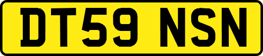 DT59NSN