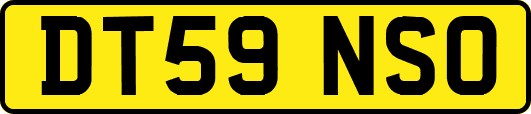 DT59NSO