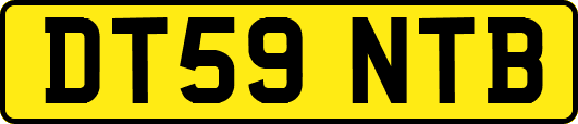 DT59NTB