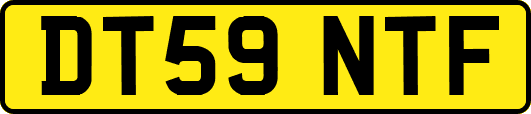 DT59NTF