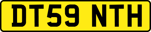 DT59NTH