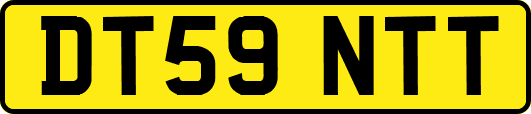 DT59NTT