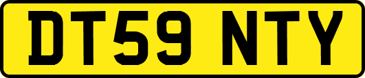 DT59NTY