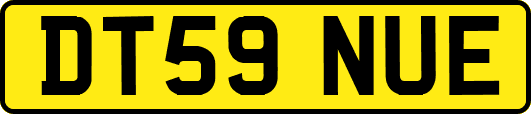 DT59NUE