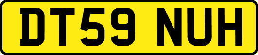 DT59NUH