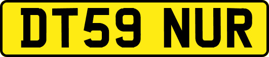 DT59NUR