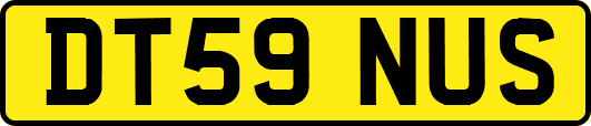 DT59NUS