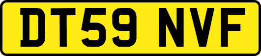 DT59NVF