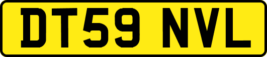 DT59NVL