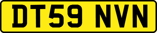 DT59NVN