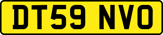 DT59NVO