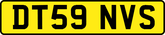 DT59NVS