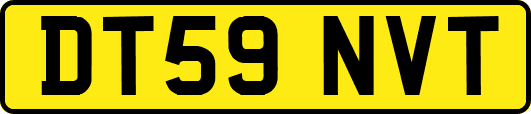 DT59NVT