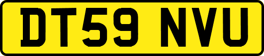 DT59NVU