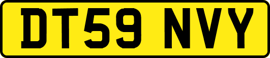 DT59NVY