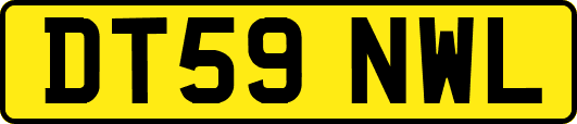 DT59NWL