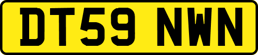 DT59NWN