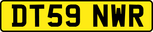 DT59NWR