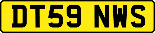 DT59NWS