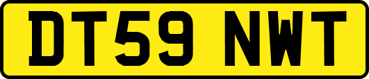 DT59NWT