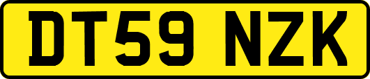DT59NZK