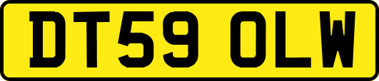 DT59OLW