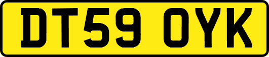 DT59OYK