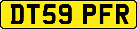 DT59PFR