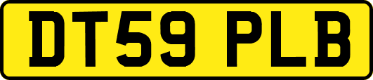 DT59PLB