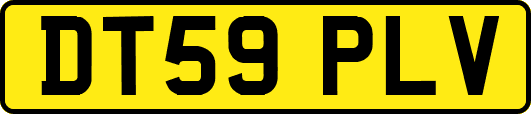 DT59PLV