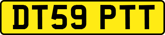 DT59PTT