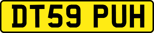 DT59PUH