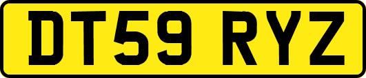 DT59RYZ