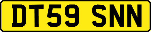 DT59SNN