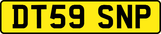 DT59SNP