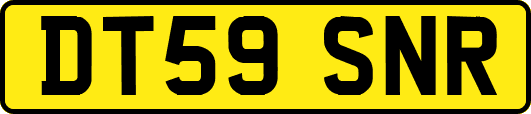 DT59SNR