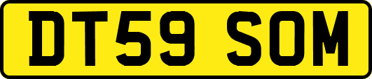 DT59SOM