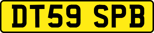 DT59SPB