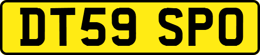 DT59SPO