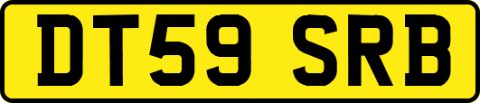 DT59SRB