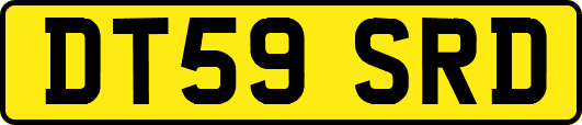 DT59SRD