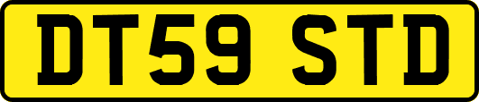 DT59STD