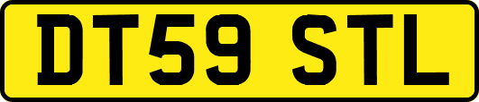 DT59STL