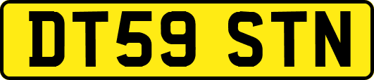 DT59STN