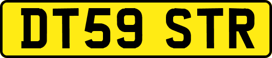 DT59STR