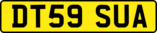 DT59SUA