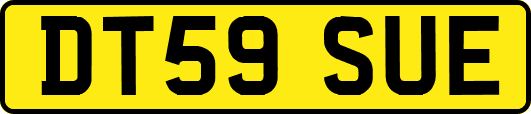 DT59SUE