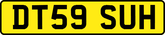 DT59SUH