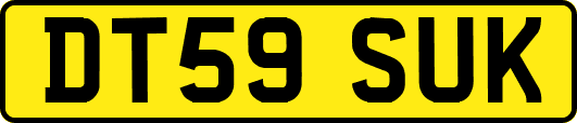 DT59SUK