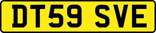 DT59SVE